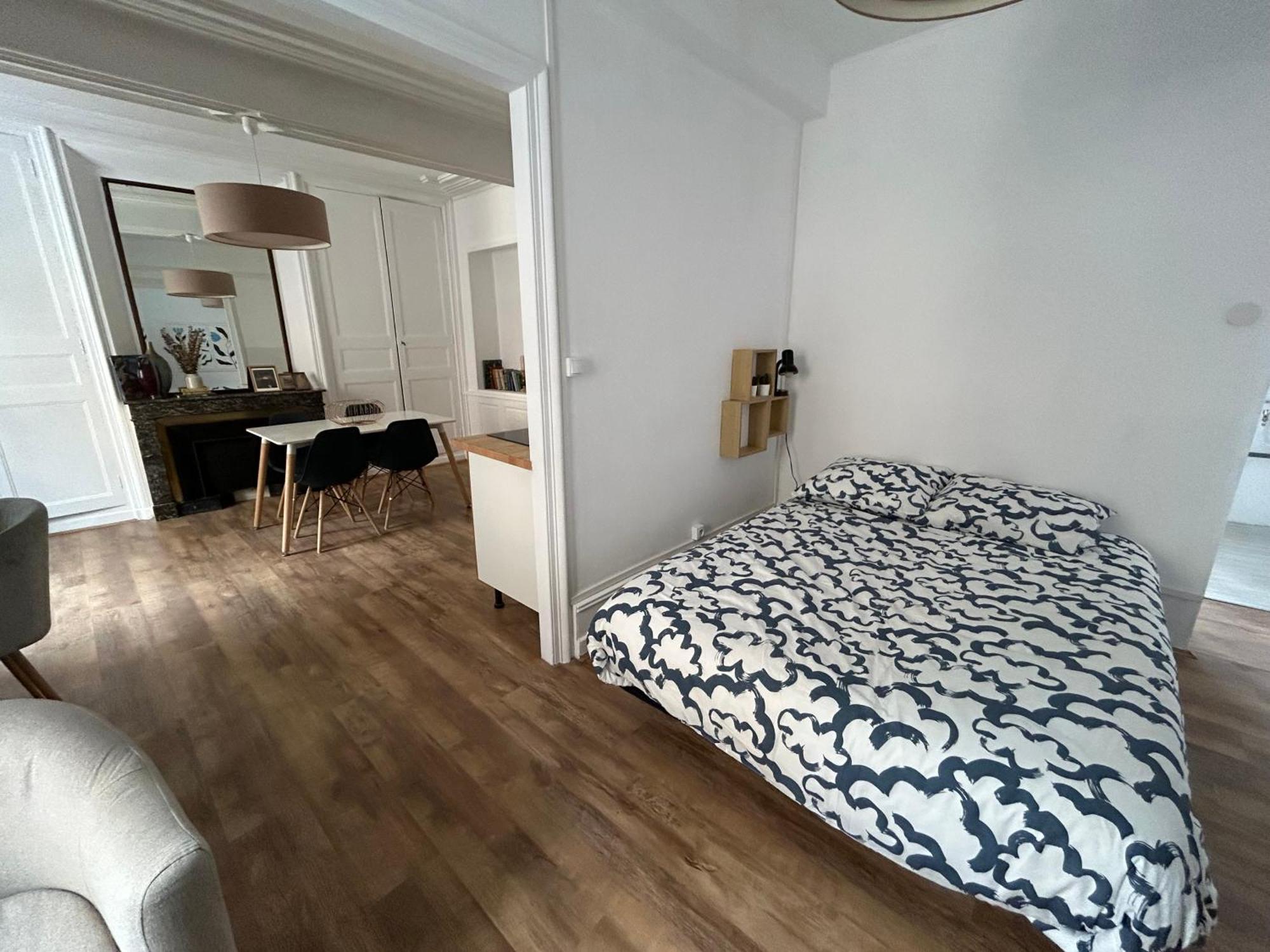 Appartement Cosy Charme Ancien Thizy-les-Bourgs المظهر الخارجي الصورة