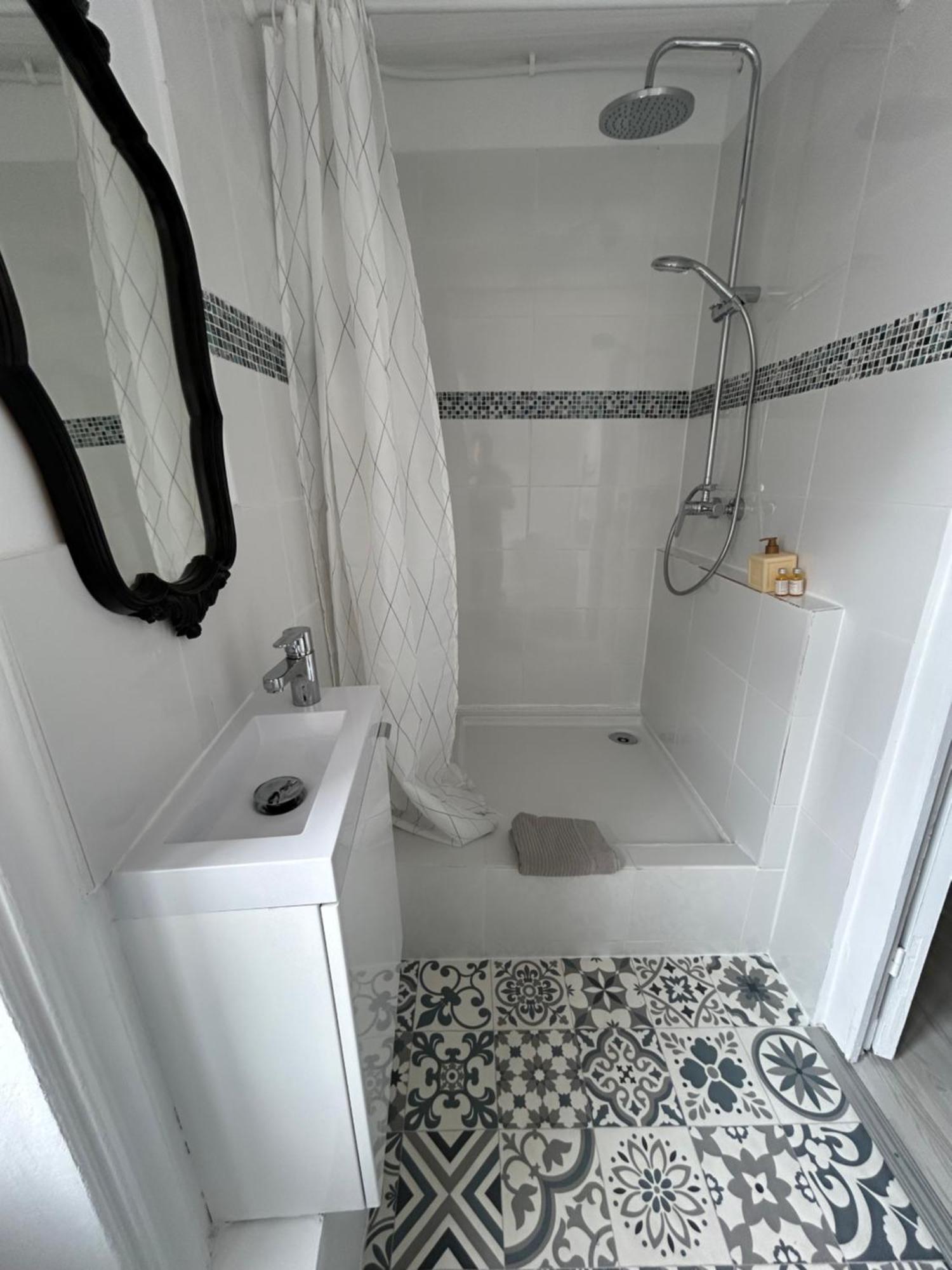 Appartement Cosy Charme Ancien Thizy-les-Bourgs المظهر الخارجي الصورة