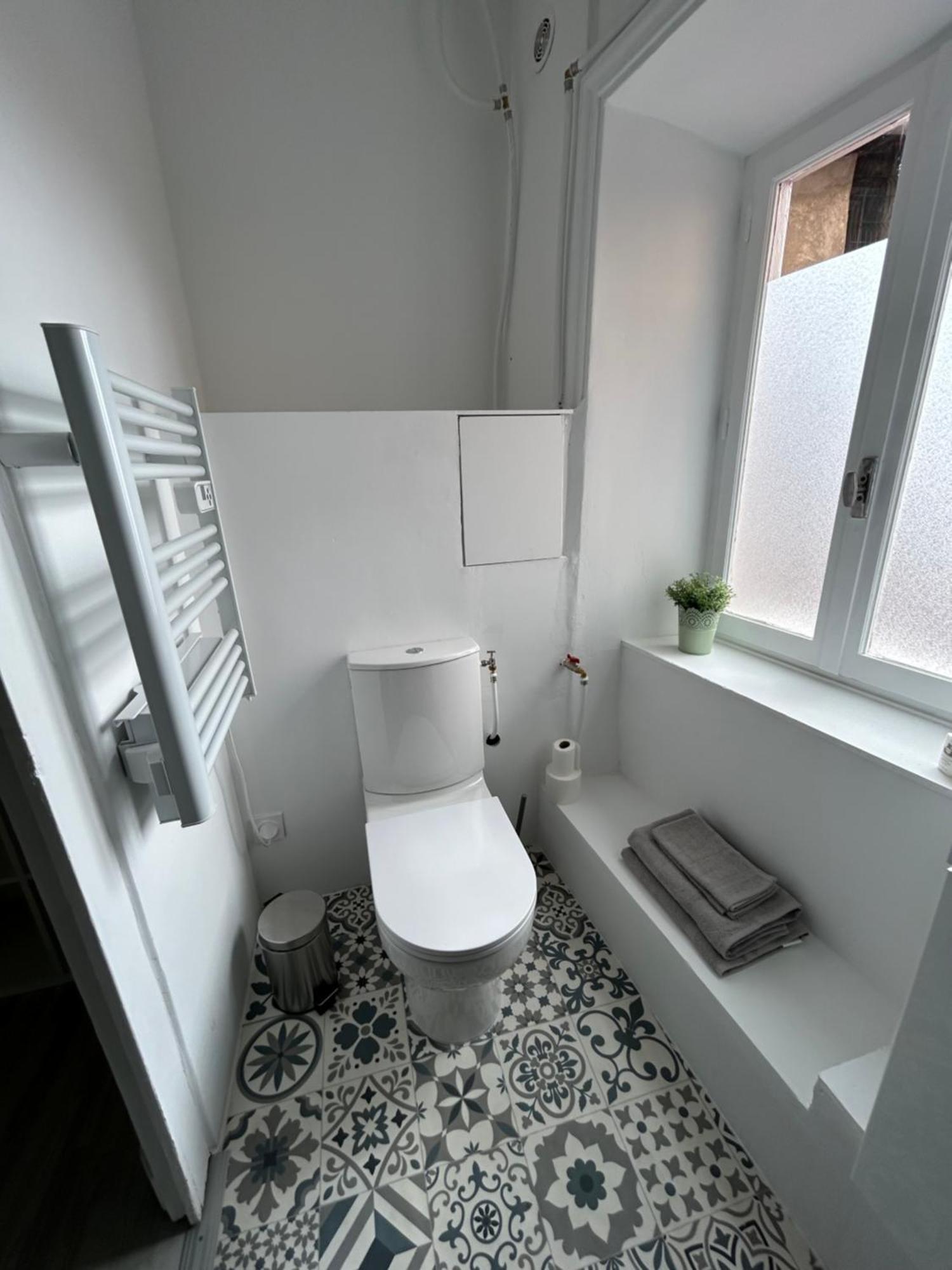 Appartement Cosy Charme Ancien Thizy-les-Bourgs المظهر الخارجي الصورة